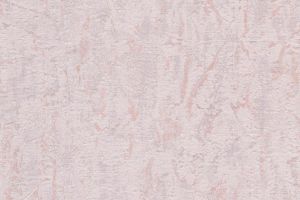 57601 ― Eades Discount Wallpaper & Discount Fabric