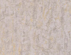57602 ― Eades Discount Wallpaper & Discount Fabric