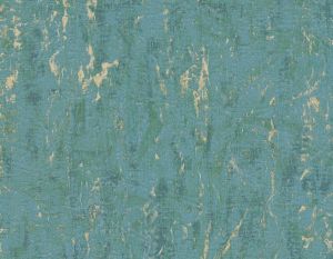 57603 ― Eades Discount Wallpaper & Discount Fabric