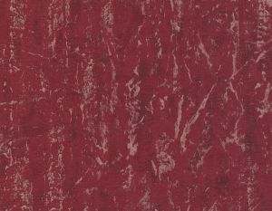 57605 ― Eades Discount Wallpaper & Discount Fabric