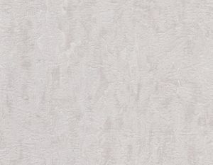 57606 ― Eades Discount Wallpaper & Discount Fabric