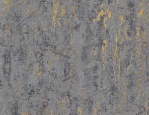 57607 ― Eades Discount Wallpaper & Discount Fabric