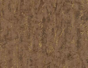 57609 ― Eades Discount Wallpaper & Discount Fabric