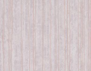  57701 ― Eades Discount Wallpaper & Discount Fabric