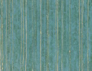 57703 ― Eades Discount Wallpaper & Discount Fabric