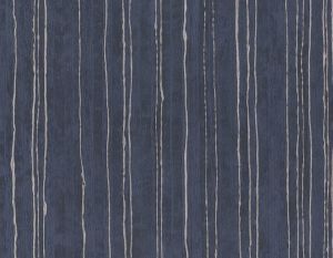 57704 ― Eades Discount Wallpaper & Discount Fabric