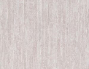 57706 ― Eades Discount Wallpaper & Discount Fabric