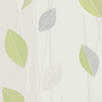57725 ― Eades Discount Wallpaper & Discount Fabric