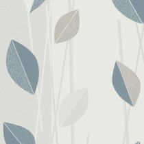 57726 ― Eades Discount Wallpaper & Discount Fabric