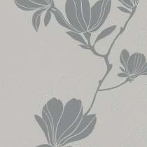 57805 ― Eades Discount Wallpaper & Discount Fabric