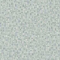 57868 ― Eades Discount Wallpaper & Discount Fabric