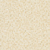 57869 ― Eades Discount Wallpaper & Discount Fabric