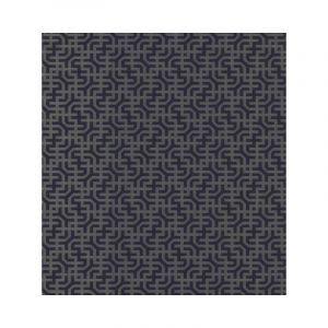 5800 ― Eades Discount Wallpaper & Discount Fabric
