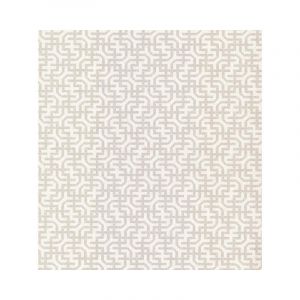 5802 ― Eades Discount Wallpaper & Discount Fabric