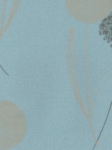 58195  ― Eades Discount Wallpaper & Discount Fabric