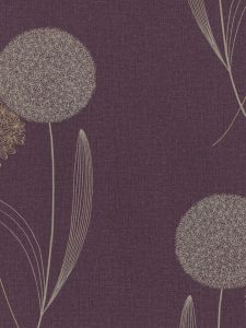 58196  ― Eades Discount Wallpaper & Discount Fabric