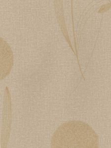 58198  ― Eades Discount Wallpaper & Discount Fabric