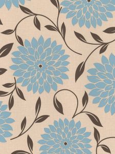 58199  ― Eades Discount Wallpaper & Discount Fabric