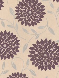 58200  ― Eades Discount Wallpaper & Discount Fabric