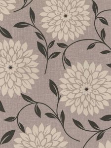 58201  ― Eades Discount Wallpaper & Discount Fabric