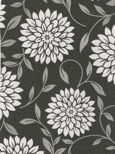 58202  ― Eades Discount Wallpaper & Discount Fabric