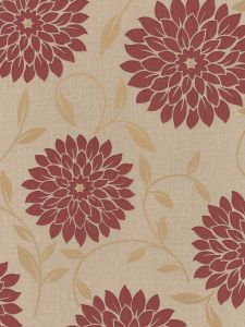 58203  ― Eades Discount Wallpaper & Discount Fabric