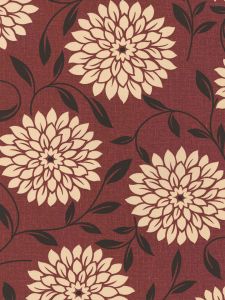 58204  ― Eades Discount Wallpaper & Discount Fabric