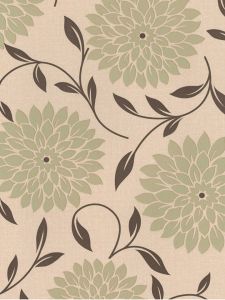 58205  ― Eades Discount Wallpaper & Discount Fabric