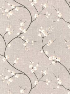 58206  ― Eades Discount Wallpaper & Discount Fabric