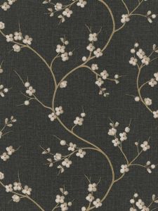 58207  ― Eades Discount Wallpaper & Discount Fabric
