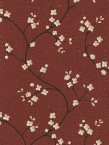 58208  ― Eades Discount Wallpaper & Discount Fabric