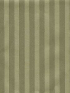 5820E0730  ― Eades Discount Wallpaper & Discount Fabric