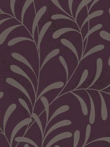 58216  ― Eades Discount Wallpaper & Discount Fabric