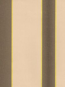 58221  ― Eades Discount Wallpaper & Discount Fabric
