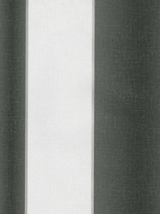 58222  ― Eades Discount Wallpaper & Discount Fabric