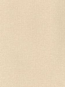 58226  ― Eades Discount Wallpaper & Discount Fabric