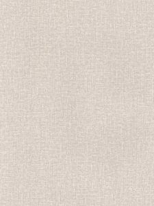 58227  ― Eades Discount Wallpaper & Discount Fabric