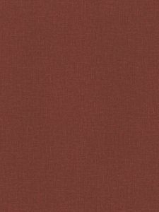 58229  ― Eades Discount Wallpaper & Discount Fabric