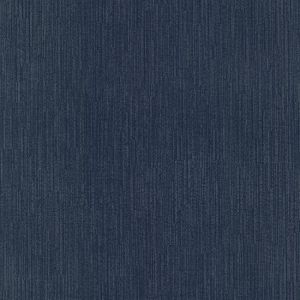 5850 ― Eades Discount Wallpaper & Discount Fabric