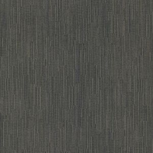 5851  ― Eades Discount Wallpaper & Discount Fabric