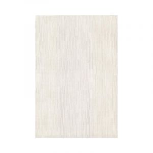 5852 ― Eades Discount Wallpaper & Discount Fabric