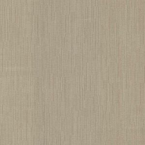 5854 ― Eades Discount Wallpaper & Discount Fabric