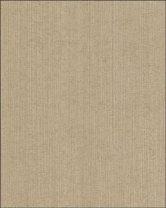58-54172 ― Eades Discount Wallpaper & Discount Fabric
