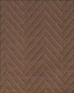 58-54401 ― Eades Discount Wallpaper & Discount Fabric