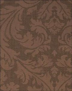 58-54403 ― Eades Discount Wallpaper & Discount Fabric