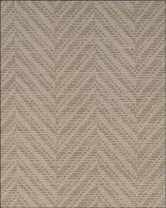 58-54404 ― Eades Discount Wallpaper & Discount Fabric
