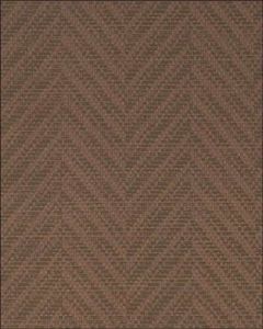 58-54405 ― Eades Discount Wallpaper & Discount Fabric