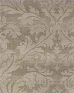 58-54406 ― Eades Discount Wallpaper & Discount Fabric
