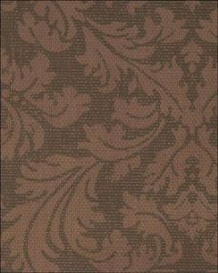 58-54407 ― Eades Discount Wallpaper & Discount Fabric