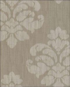 58-54414 ― Eades Discount Wallpaper & Discount Fabric